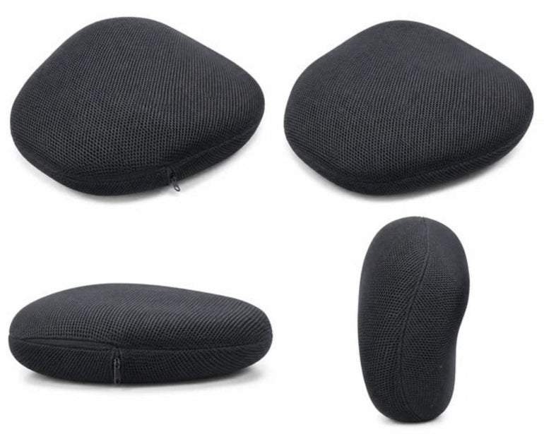 Seat Cover | Sit Healthier
