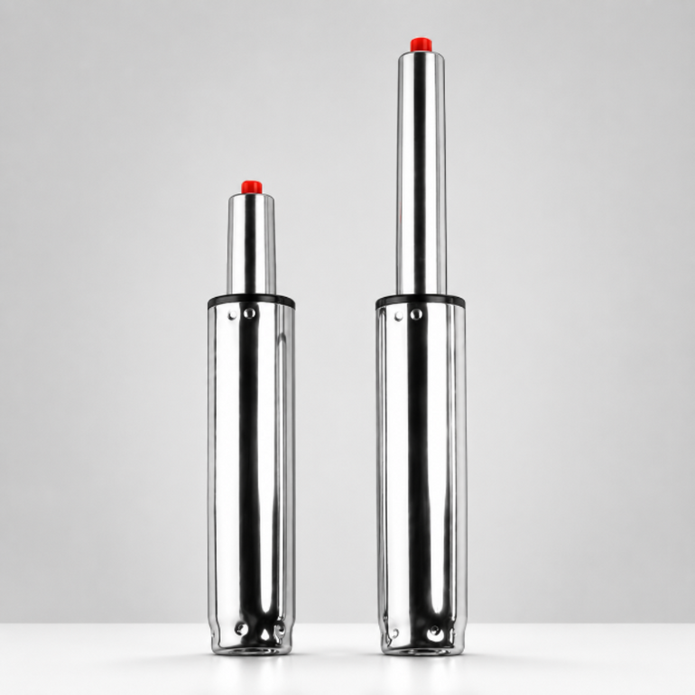 Kanewell Cylinder | Sit Healthier
