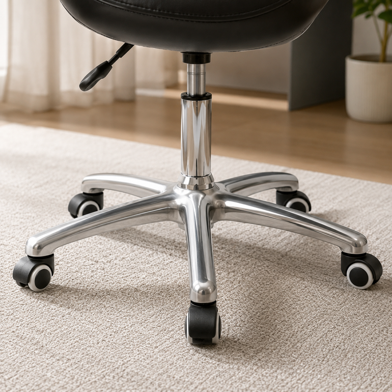 Metal Base | Sit Healthier 