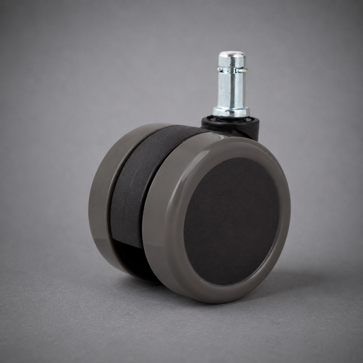 Reverse Break Wheels | Sit Healthier