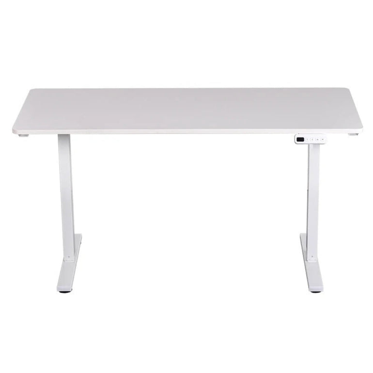 Sit Healthier Elevate Pro Single Motor Standing Desk - SX07| Sit Healthier 