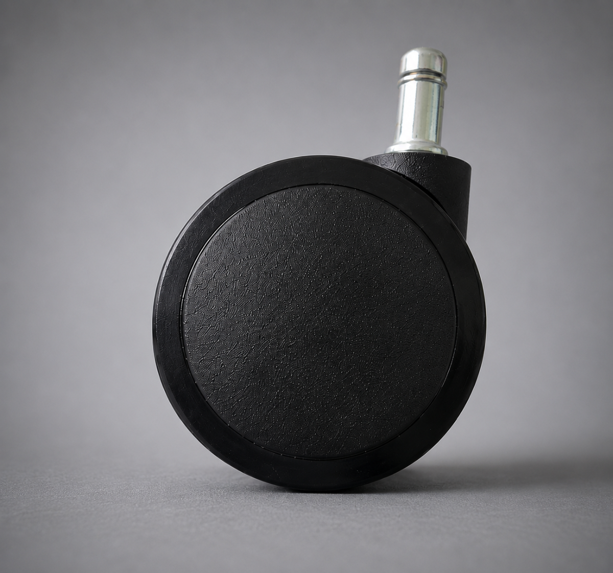 Standard Chair Wheels – 3” Casters | Sit Healthier