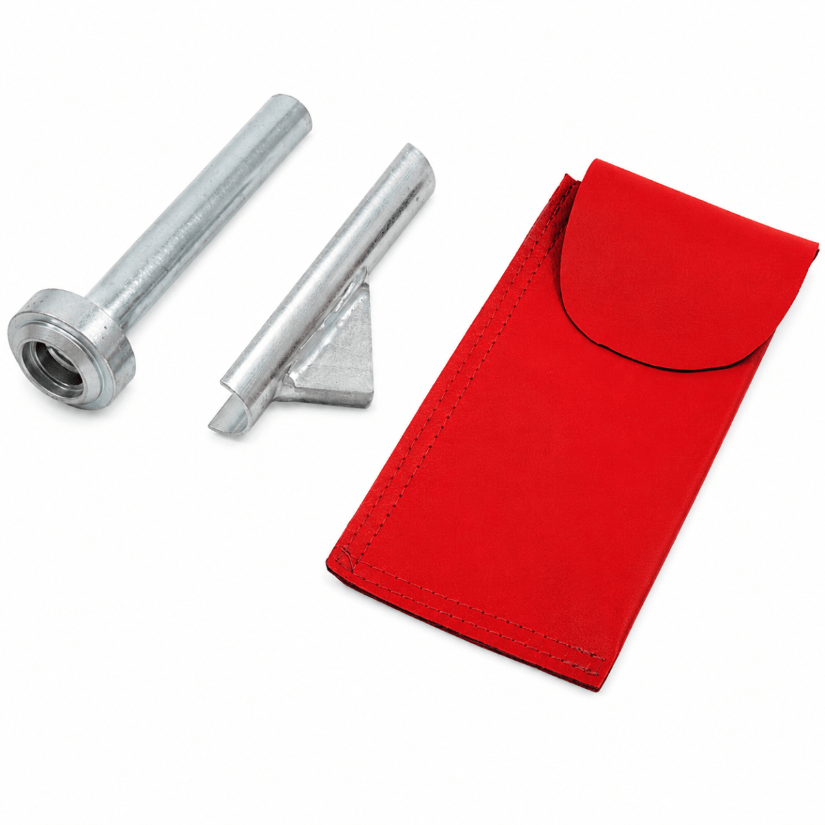 Chair/Stool Disassembly Tool - Sit Healthier