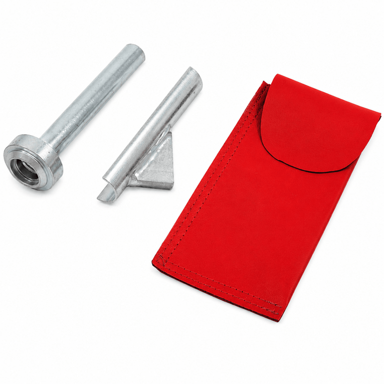 Chair/Stool Disassembly Tool - Sit Healthier