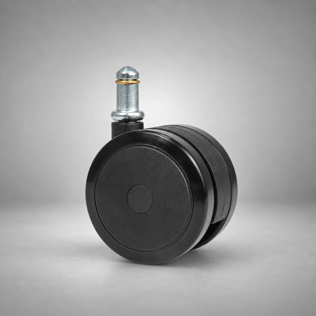Original Bambach Casters or Wheels - Sit Healthier