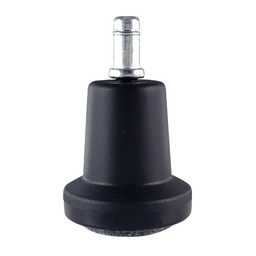 2.61" (66.5 mm) Glides (SET of 5) - Sit Healthier