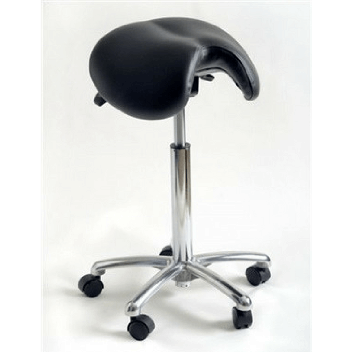 Björn Soft Saddle Sea