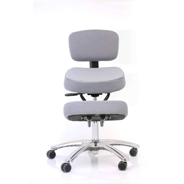 https://www.sithealthier.com/cdn/shop/products/BetterPosture_Jazzy_Kneeling_Chair_-_grey_3_spo.jpg?v=1571439256&width=770