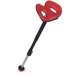 Focal-Mogo-Seat-red-cushion_-
