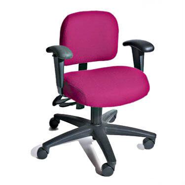SOMABITO ソマビト SOMAnoCRAFT CHAIR\"SOMICE\" SOMABITO ソマビト SOMAnoCRAFT CHAIR