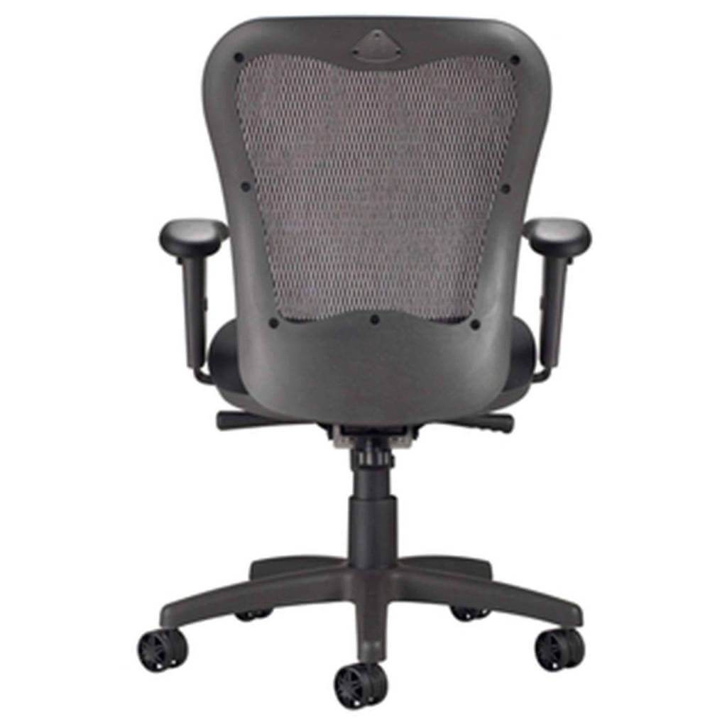 Office chair under 6000 discount