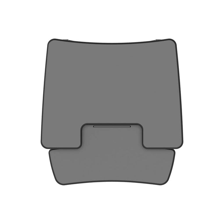 Sit Stand Desk 