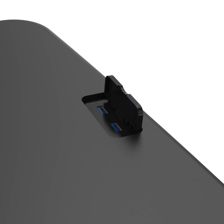 Sit Stand Desk 