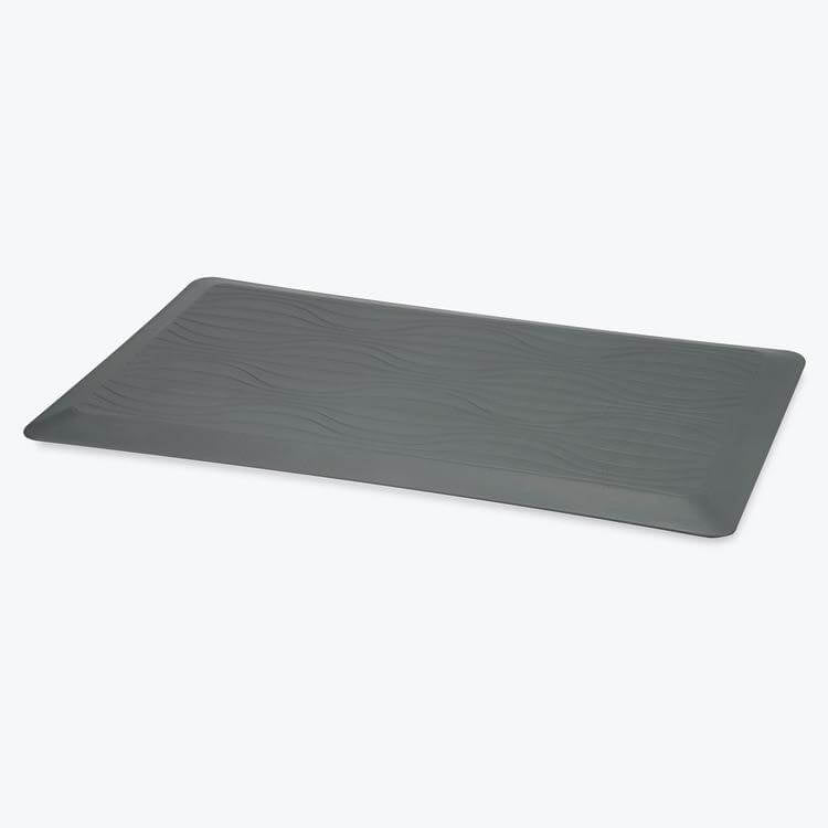 Anti Fatigue Mat: Comfort for Your Knees, Feet, and Joints - Sit Healthier