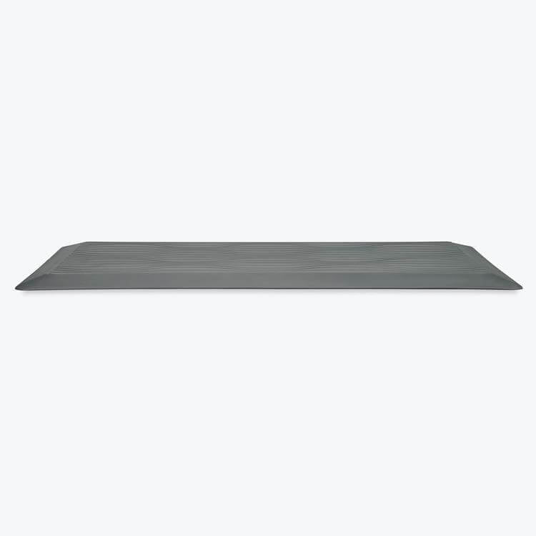 Anti Fatigue Mat: Comfort for Your Knees, Feet, and Joints - Sit Healthier