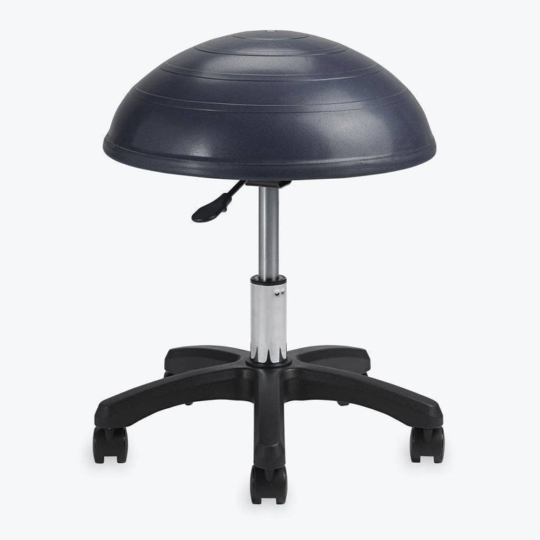 Balance Ball Chair: A Perfect Fit for Active Professionals - Sit Healthier