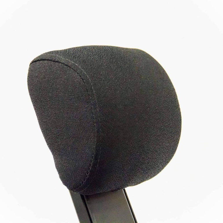 Dynamic Saddle Style Ergonomic Chair - Sit Healthier