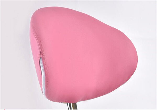 Ergonomic Saddle Seat for Medical & Dental Use - Sit Healthier