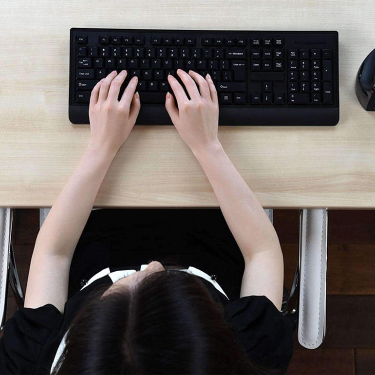 Evoluent Ergonomic Reduced Reach Right-Hand Keyboard; R3K - Sit Healthier