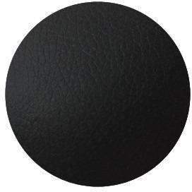 Hydraulic Ergonomic Swivel Saddle Stool or Chair - Sit Healthier