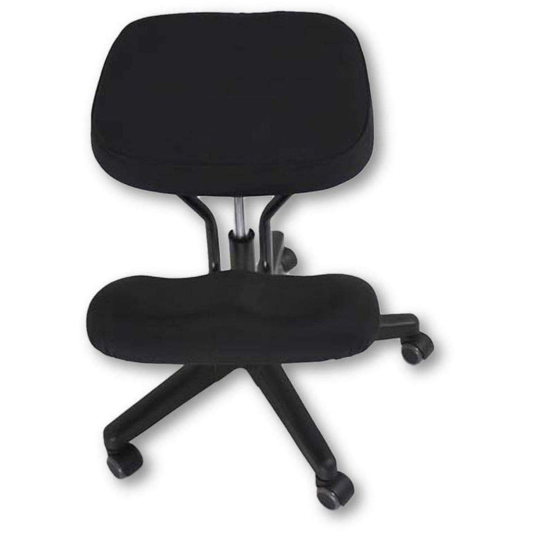 Jobri BetterPosture® Solace Kneeling Chair; BP1442 - Sit Healthier