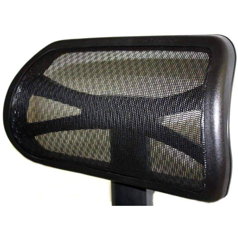 Jobri BetterPosture® Solace PLUS Kneeling Chair with Memory Foam; BP1445 - Sit Healthier