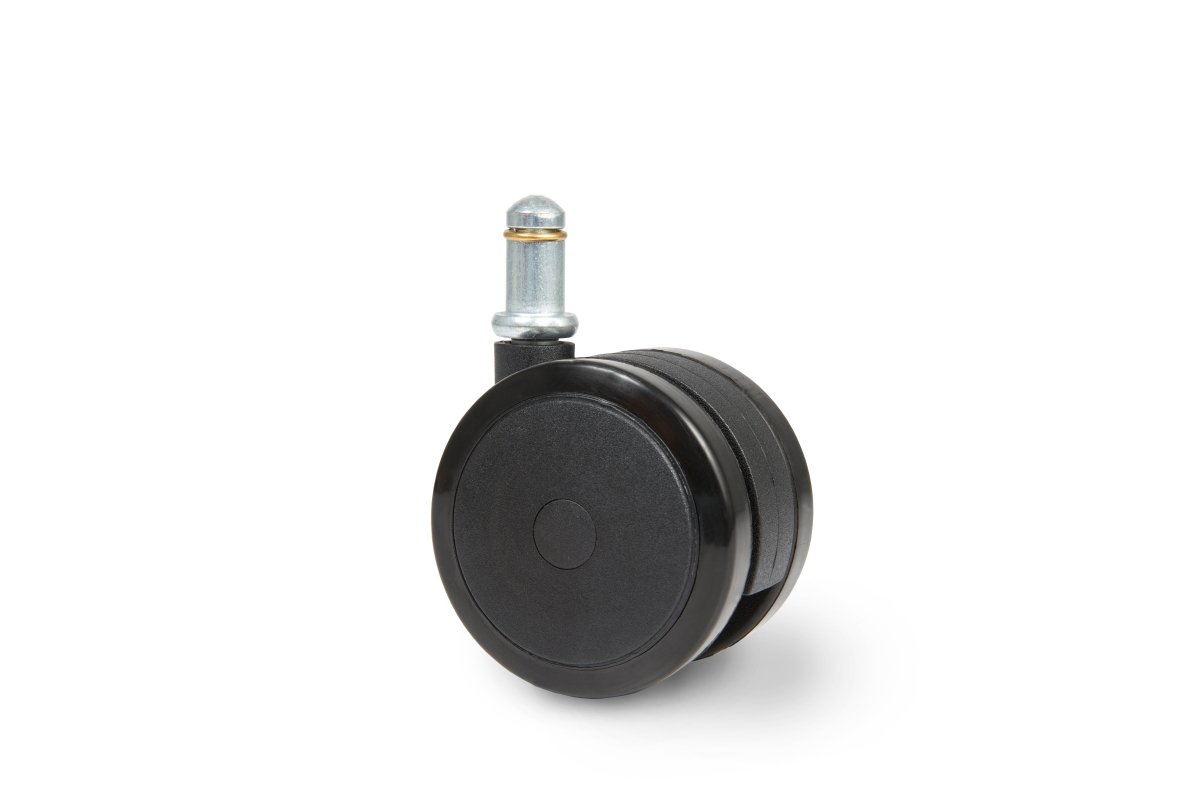 Original Bambach Casters or Wheels - Sit Healthier