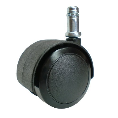 Safety-Brake Caster (SET of 5) - Sit Healthier
