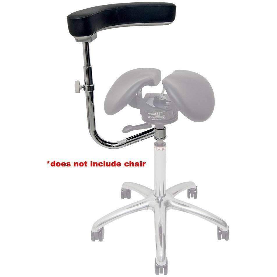 Salli Allround Arm Kit - Sit Healthier