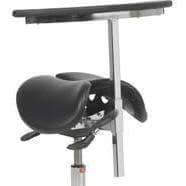 Salli Arm or Elbow Rest for the Salli Saddle Stool - Sit Healthier