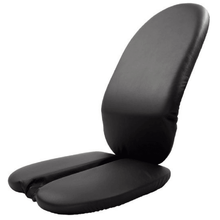 Salli Driver for Better Posture - Sit Healthier