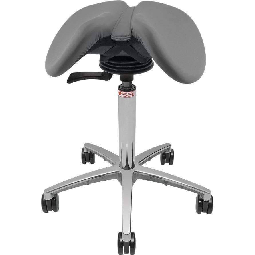 Salli Light Tilt Ergonomic Medical Chair or Stool - Sit Healthier