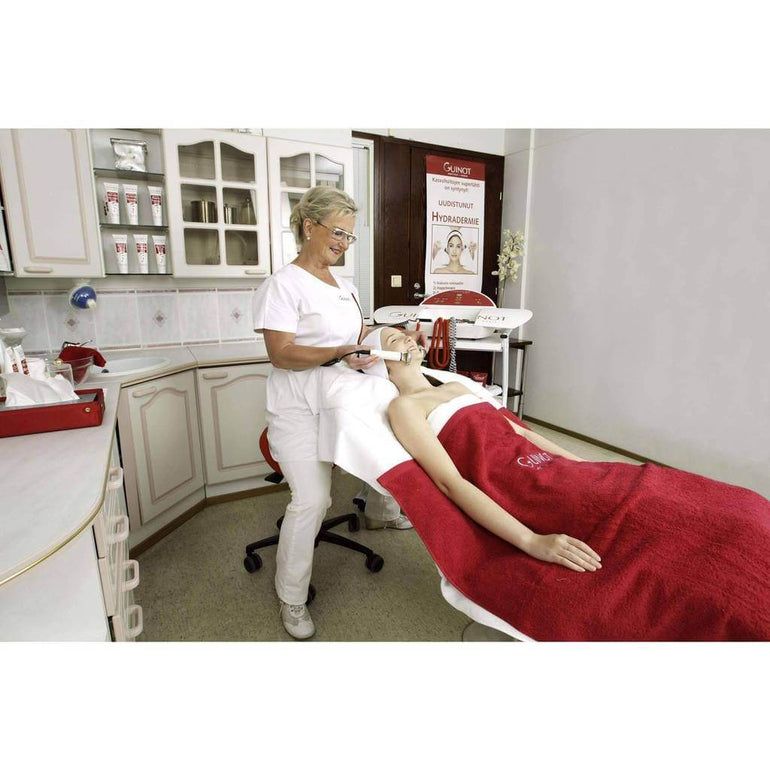 Salli SMALL-MultiAdjuster Saddle Chair with Narrower & Adjustable Seat Width - Sit Healthier