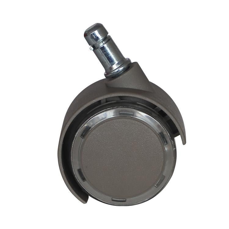 Silent Medical Caster (SET of 5) - Sit Healthier