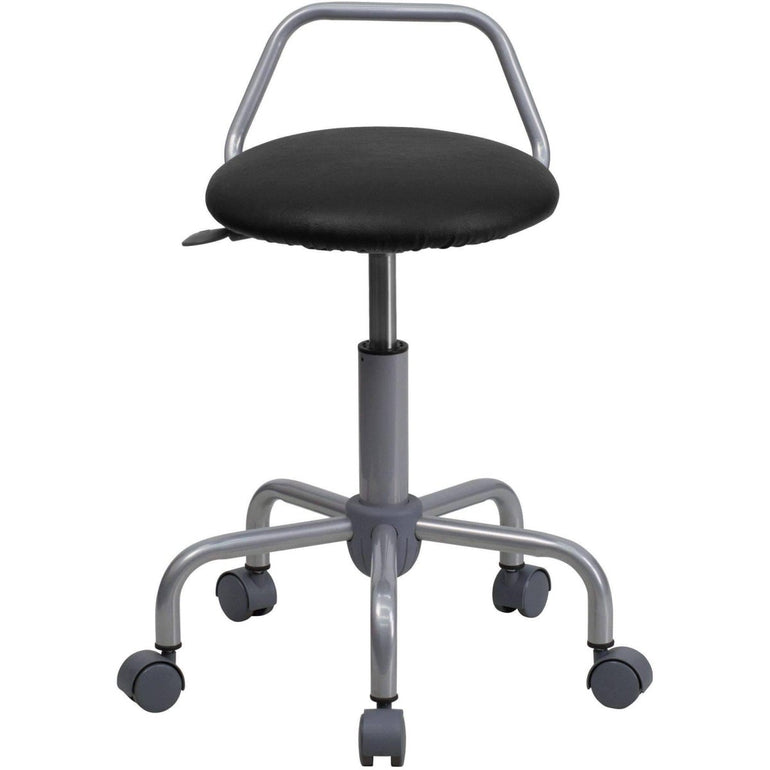 Sit Healthier Ergonomic Stool - Sit Healthier