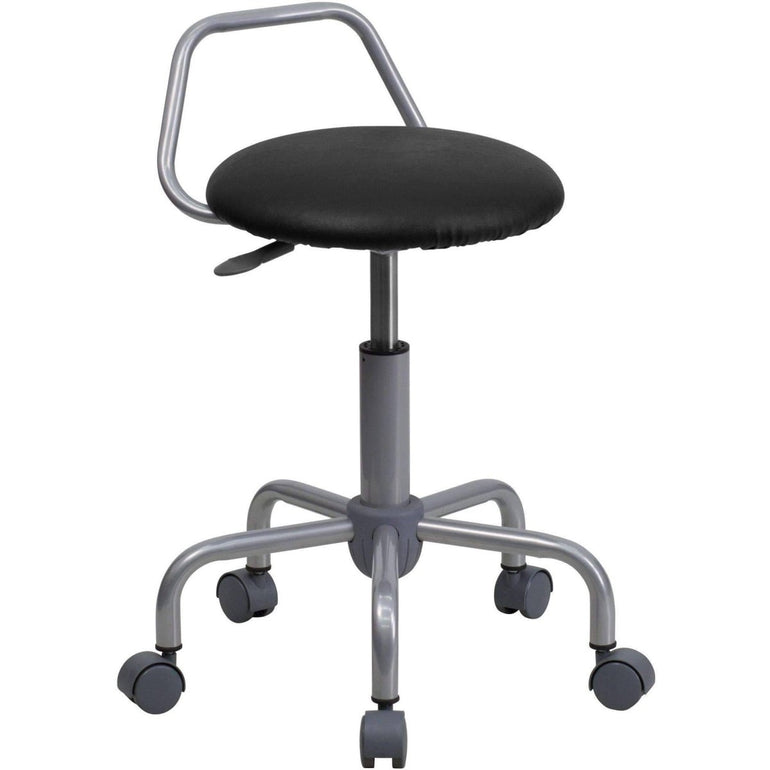 Sit Healthier Ergonomic Stool - Sit Healthier
