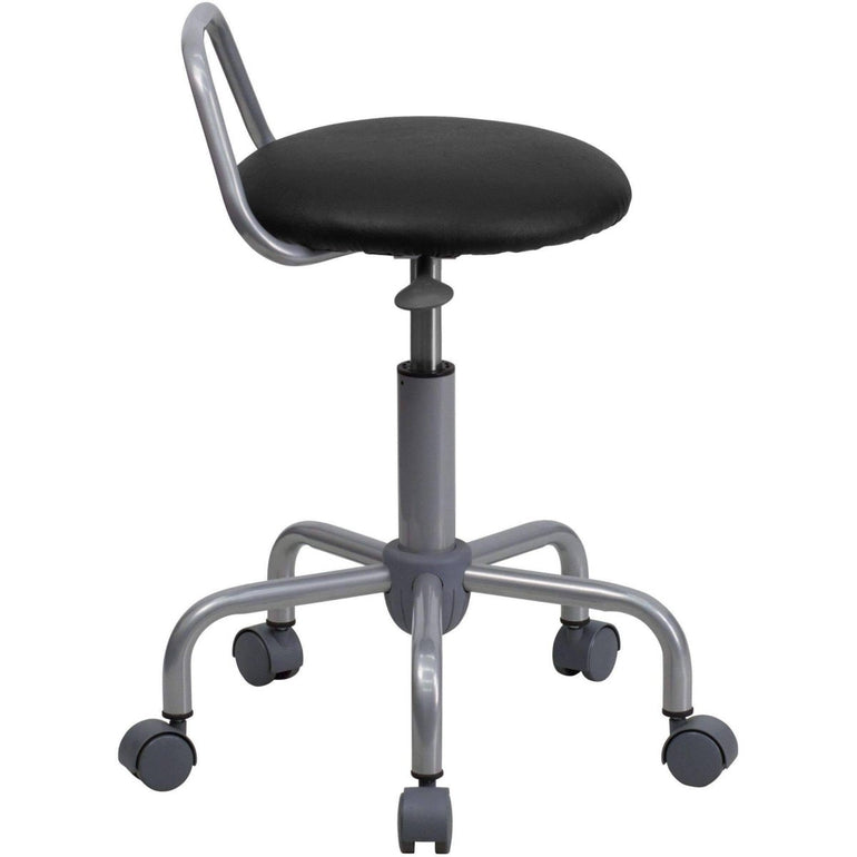 Sit Healthier Ergonomic Stool - Sit Healthier