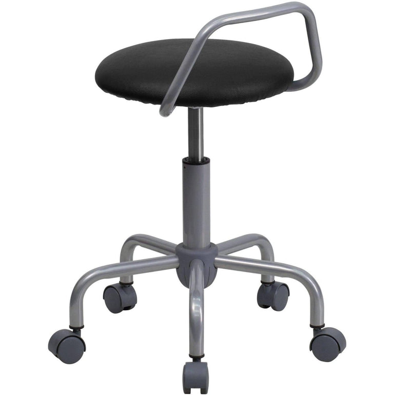 Sit Healthier Ergonomic Stool - Sit Healthier