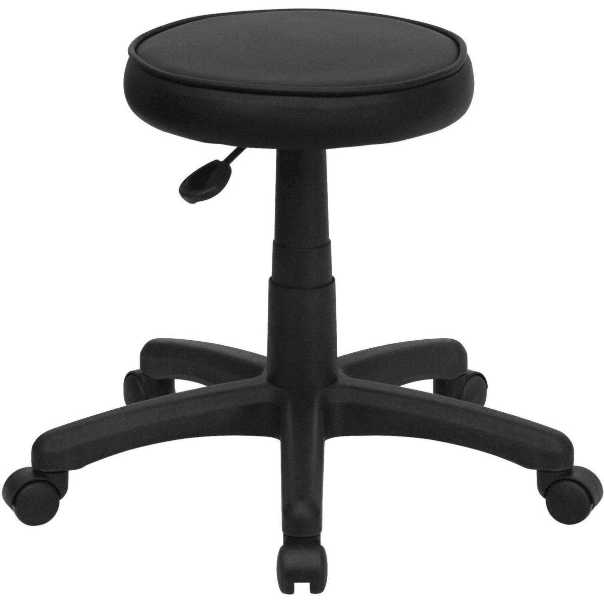Sit Healthier Medical Ergonomic Stool - Sit Healthier
