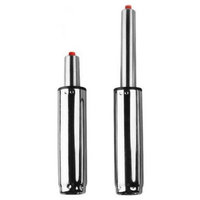 Tall Cylinder or Gas Lift for Kanewell Chairs - Sit Healthier